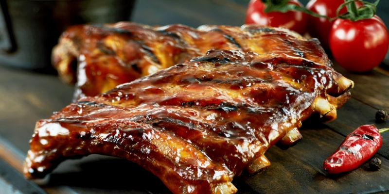 ribs_front